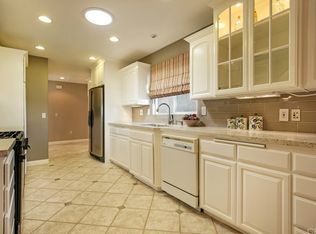 10722 Mead Ct, Loma Linda, CA 92354