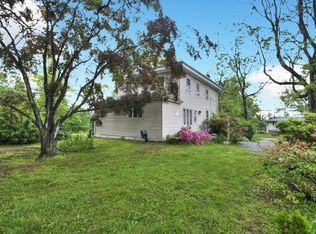 1 Frank Richardson Rd, Hamilton, NJ 08691