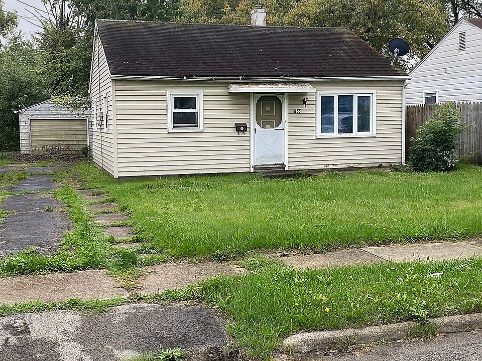 1st image of 855 E Florida Ave