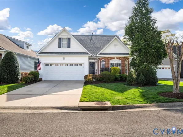 1024 Alcorn Ter, Midlothian, VA 23114