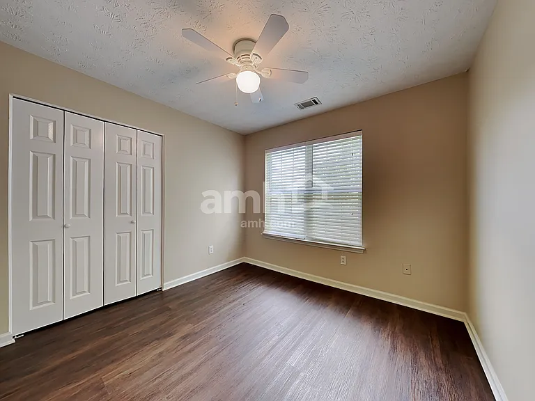 448 Ash Trace Ln — Photo 16