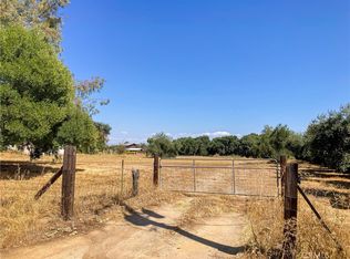 3532 Columbia Ave, Corning, CA 96021