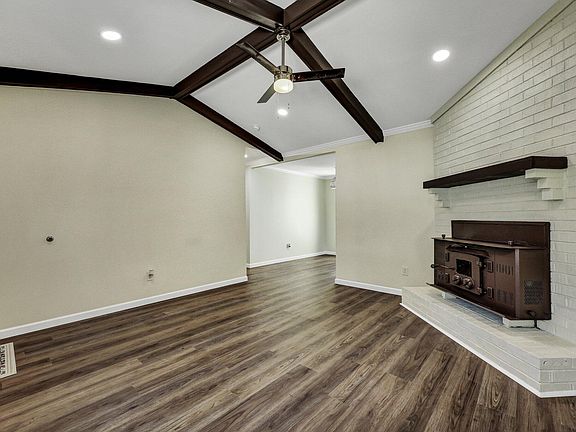 5th image of 7783 Peppercorn Ln