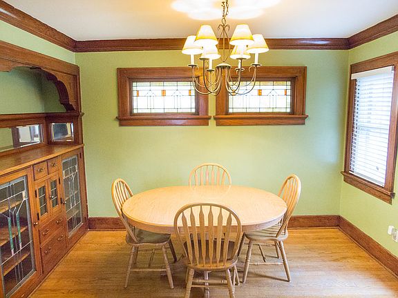 4th image of 3738 E Allerton Ave