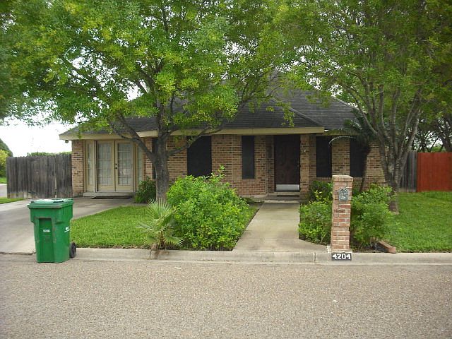 1st image of 4204 N Ebony Dr