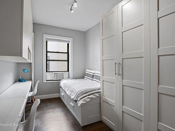2nd image of 3115 Broadway APT 66