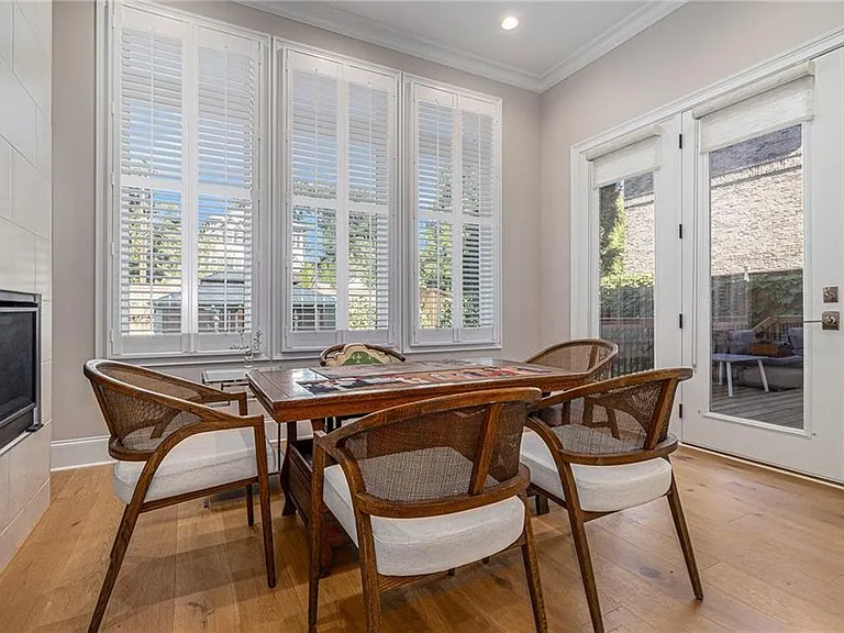 1094 Wimberly Rd NE — Photo 10