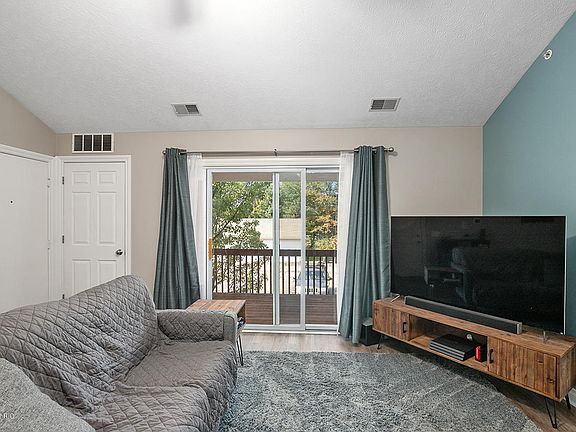 3rd image of 3058 W Crystal Waters Dr Unit 5