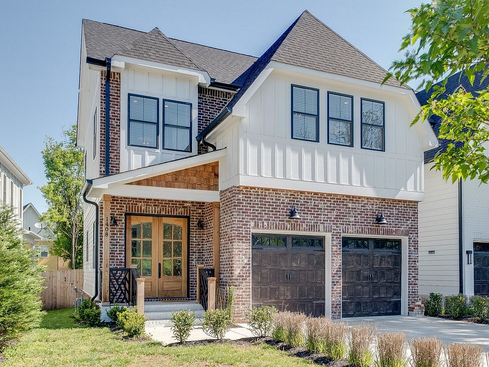 1st image of 1408 Woodmont Blvd