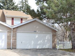 2232 20th Ave, Greeley, CO 80631