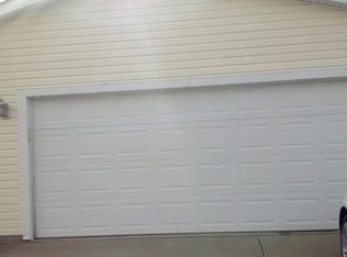 1405 Lancelot St, Streetsboro, OH 44241