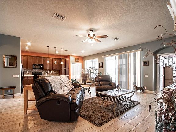 4th image of 14632 Strathglass Dr
