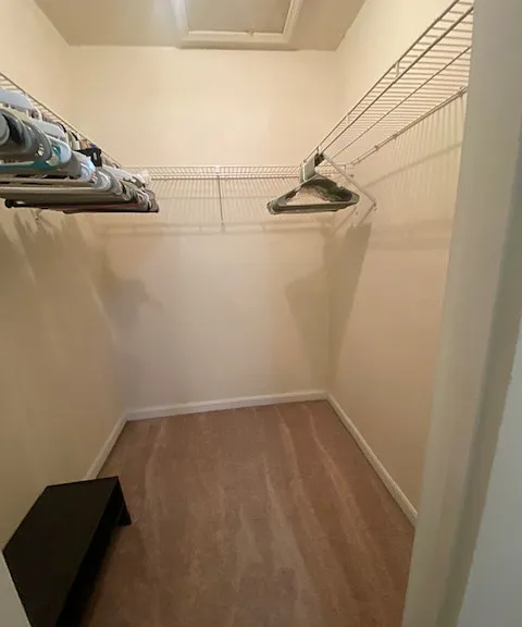 3200 Ginger Dr #D — Photo 9