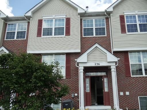 1st image of 236 S Alder Creek Dr #1704