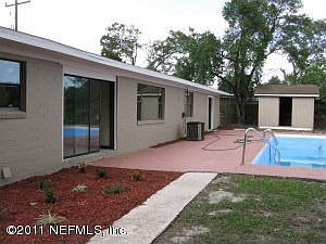 4th image of 5758 Lake Lucina Dr S