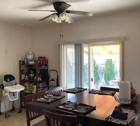 5th image of 4518 Tamworth Ln