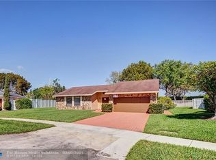 4941 Sugar Pine Dr, Boca Raton, FL 33487