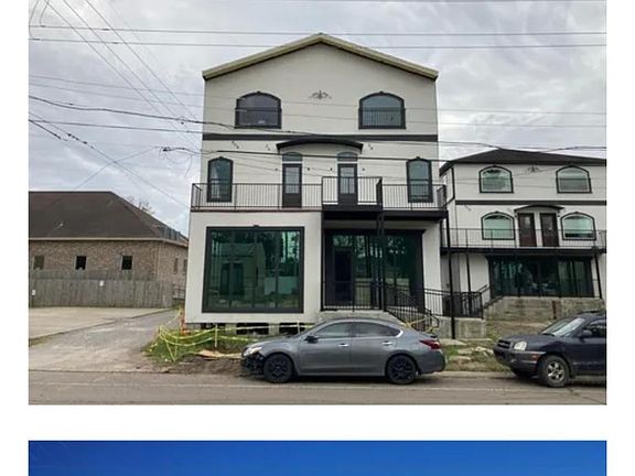 4th image of 606 Harrison Ave #2-B