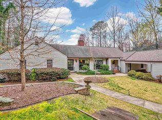 176 Edgecombe Rd, Spartanburg, SC 29307