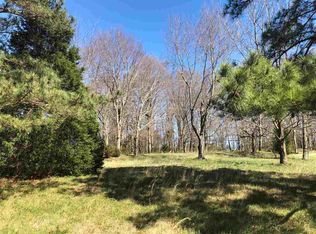 9 Enger Rd, Humboldt, TN 38343