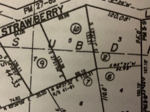 3rd image of 28619 Strawberry Ln