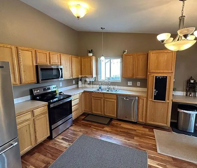 1574 S Growers Dr — Photo 12