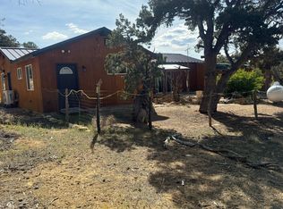 33383 W 8000 S, Duchesne, UT 84021