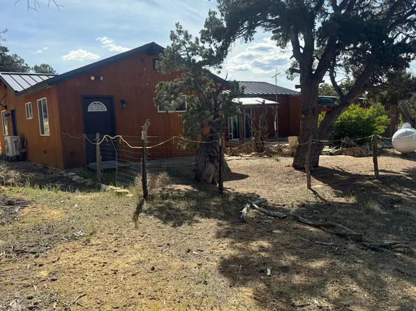 33383 W 8000 S, Duchesne, UT 84021