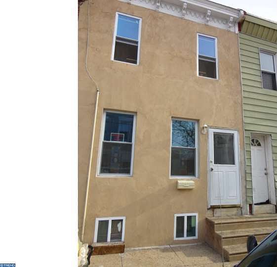 1st image of 2125 E Clementine St
