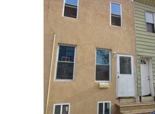 2125 E Clementine St, Philadelphia, PA 19134