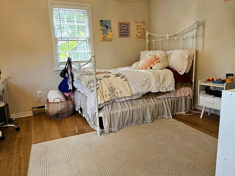 6508 Hanover Ave — Photo 21
