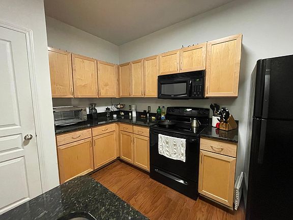 2nd image of 2020 5th Ave S Unit 244