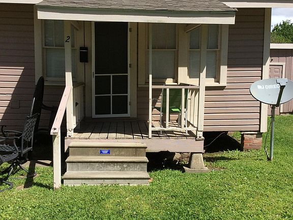 2nd image of 3117 Deaton St #2