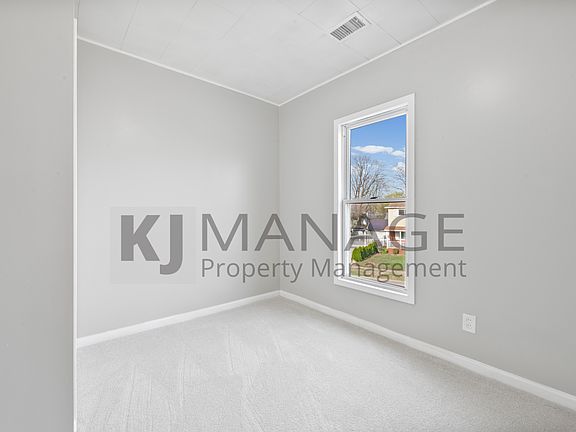 5th image of 4311 Elizabeth St #4311