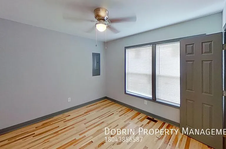 1816 Blair St — Photo 13