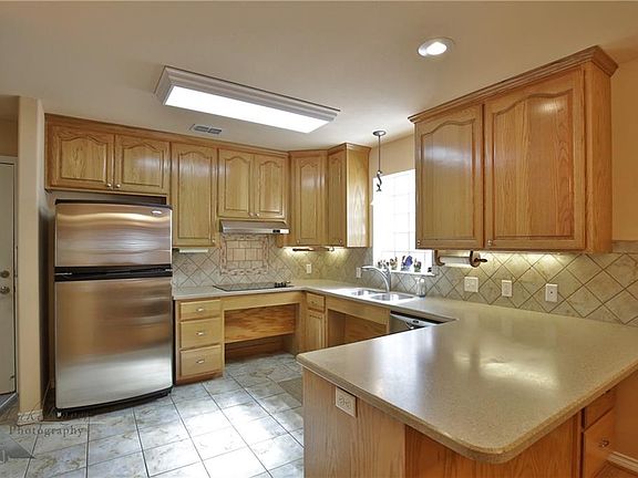 4th image of 5165 Fairfield Pl