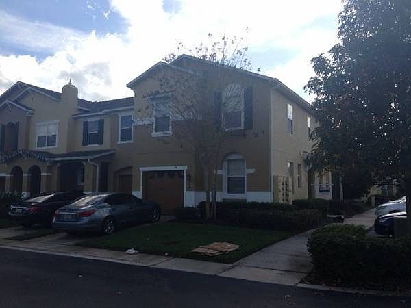 1st image of 489 Penny Royal Pl