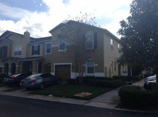 489 Penny Royal Pl, Oviedo, FL 32765