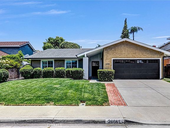 2nd image of 26581 Avenida Veronica