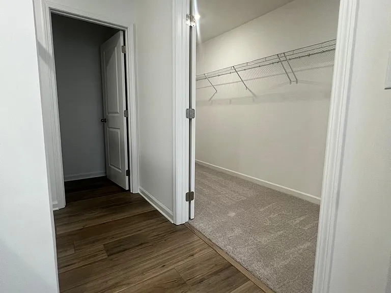 683 Evergreen Rd — Photo 11