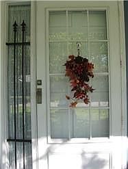 1st image of 1072 Maplewood Ct
