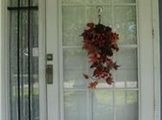 1072 Maplewood Ct, Hendersonville, NC 28791
