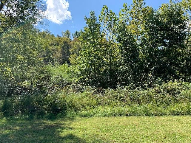1st image of 308 Eagle Ridge Dr Lot 546