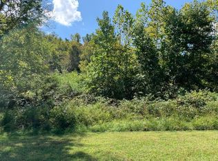 308 Eagle Ridge Dr LOT 546, Rockwood, TN 37854