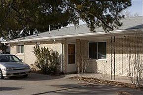 1st image of 2807 Haines Ave NE #C