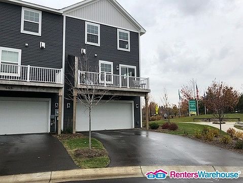 2nd image of 661 Village Dr