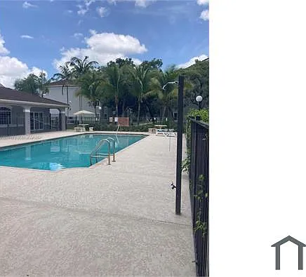 15470 SW 284th St #201 — Photo 11
