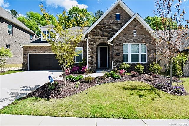 1st image of 2031 Massy Clark Dr