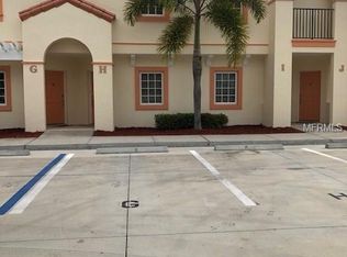 1196 Rio De Janeiro Ave APT H, Punta Gorda, FL 33983