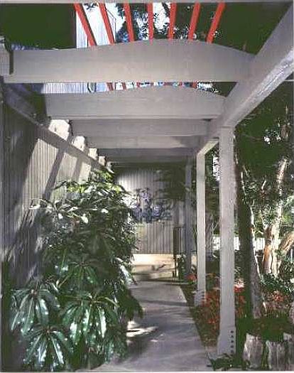 1st image of 8030 La Jolla Scenic Dr N
